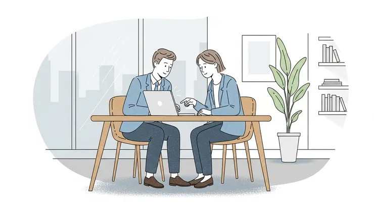 上告費用の内訳と計算方法｜手数料・弁護士費用の目安と支払時期