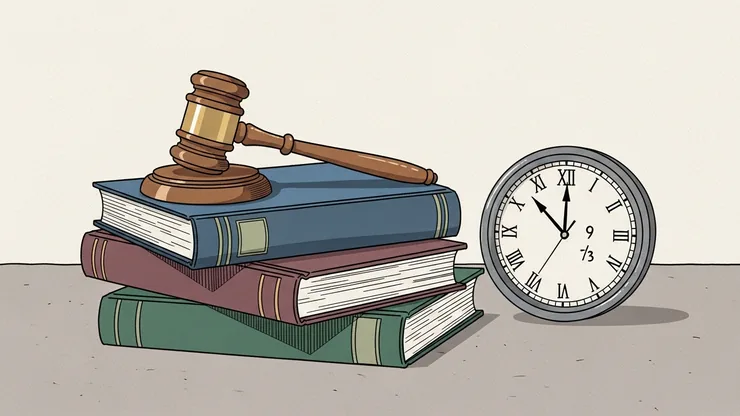 監査役の損害賠償責任とは？発生要件と軽減策を法務視点で解説