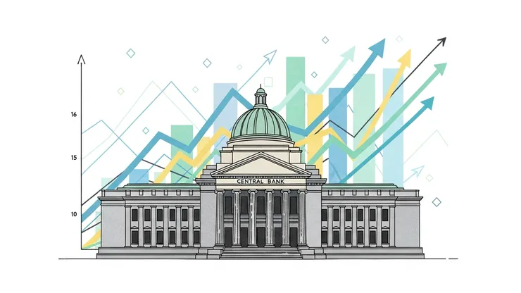 日銀の金融緩和縮小、企業経営への影響は？法務・財務視点で解説