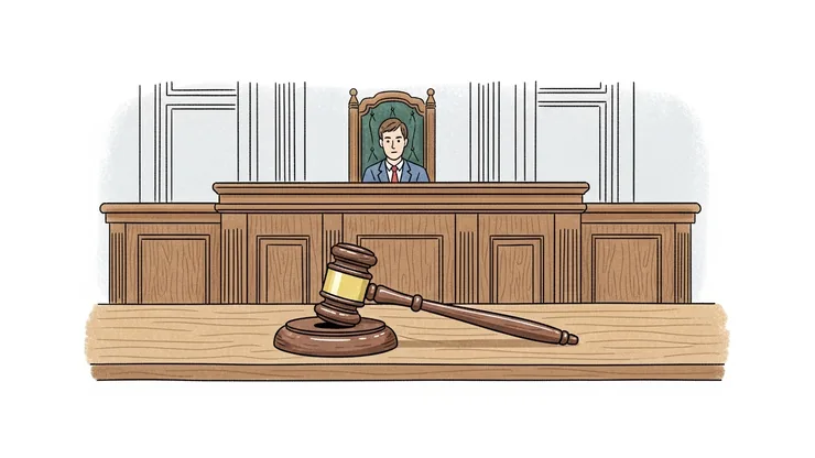 破産申立の委任状｜書き方と記載例を法務実務に沿って解説