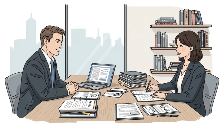 破産手続きの債権弁済、優先順位を法務視点で整理。財団債権から解説