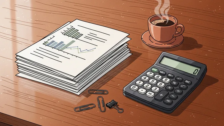 国金の融資、審査を通るには？必要書類から面談対策まで実務解説