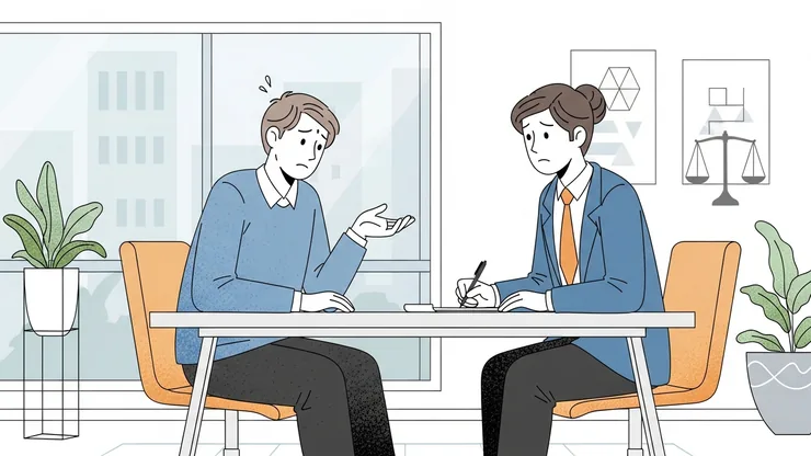 民事再生で給与差し押さえは停止できる？手続きの流れと注意点を解説