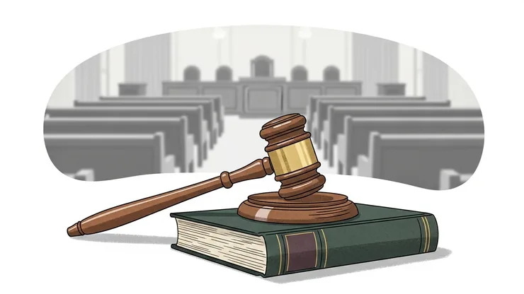 民事再生の一般優先債権とは？共益債権との違いや弁済の優先順位