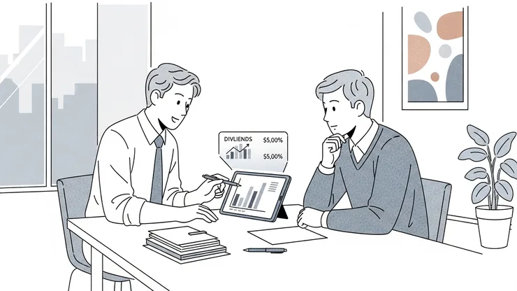 会社清算のみなし配当、計算方法から税務申告までを実務解説