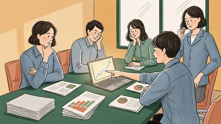 みなし配当の税務処理｜会社清算時の計算方法と源泉徴収・仕訳を解説