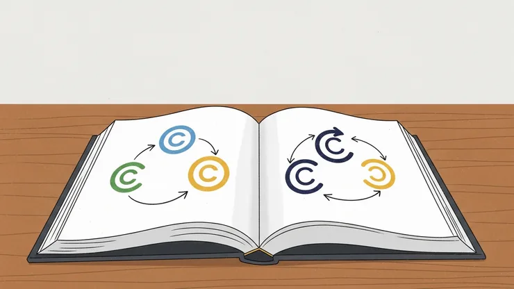 『実務詳説 著作権訴訟』第2版を解説。内容・構成と専門家の評価