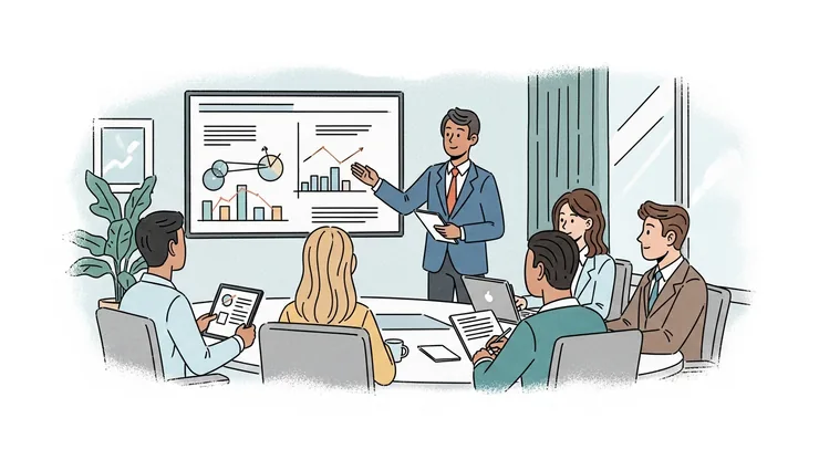 法人破産の費用相場｜裁判所の予納金が払えない時の捻出・対処法