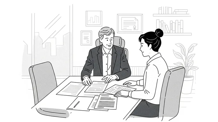 民事執行の申立て実務｜財産別の手続きの流れと必要書類・費用