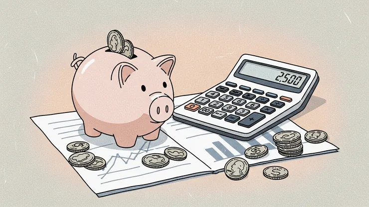 Cozuchiの元本割れリスクは？投資前に知るべき仕組みとデメリット