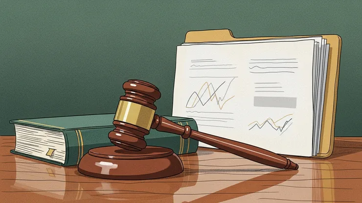 債権者保護手続きの進め方と実務ポイント｜必要なケースと流れを解説