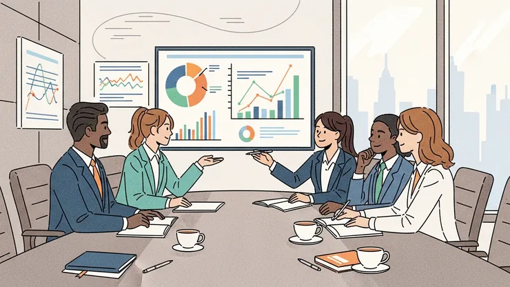 法人破産の債権順位｜財団債権と破産債権の違いと配当の仕組み