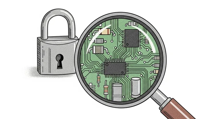 脆弱性診断とは？企業のセキュリティ対策で知るべき種類・費用・進め方