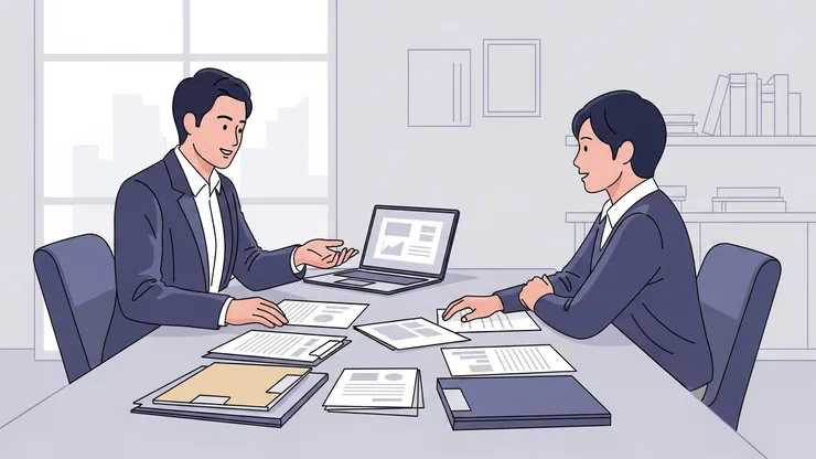 損害賠償命令制度とは？民事訴訟との違いと手続きの流れを解説