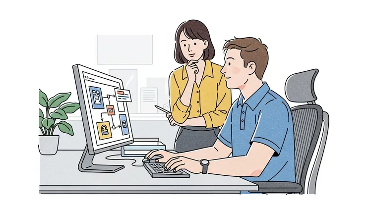 DeadBoltランサムウェア感染NASの復旧｜復号ツールの現状と対処法