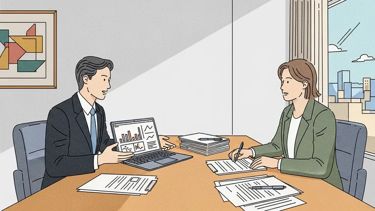 債権差押命令の申立て｜必要書類の準備と手続きの流れを解説