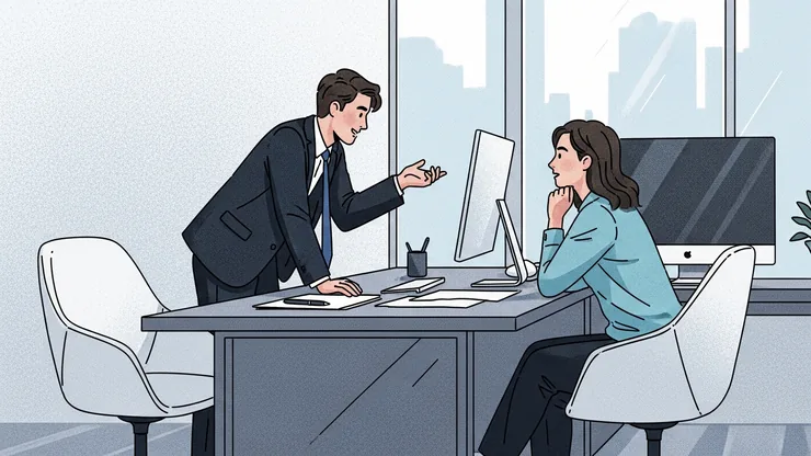 債務整理の2回目｜手続き別の条件と1回目の影響を法務視点で整理