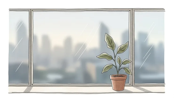 任意整理の判断基準｜事業への影響とデメリットを理解し後悔を避ける