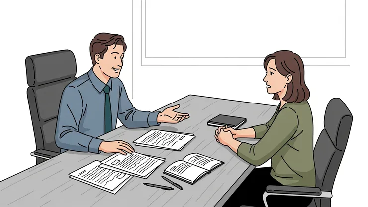 任意整理の費用相場と内訳｜払えない場合の対処法まで法務視点で整理