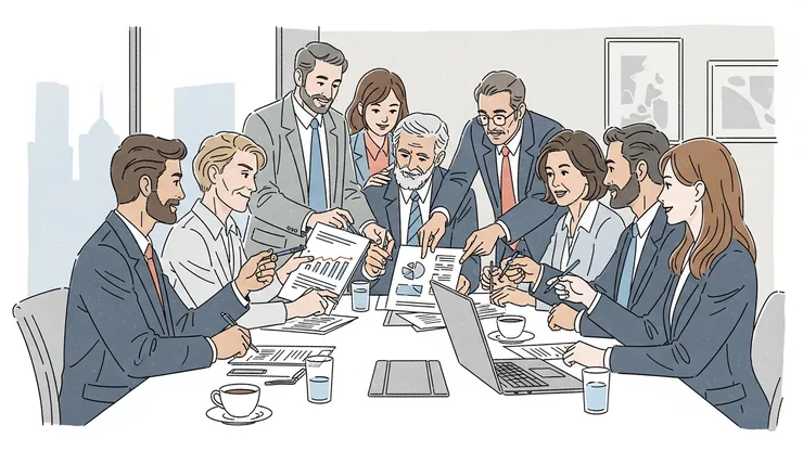 債務整理とは？3つの手続きを比較｜メリット・デメリットと費用を解説