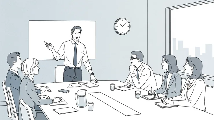 でんさいファクタリングとは？割引・通常ファクタリングとの違いと選び方を解説