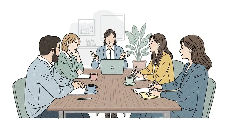 障害者雇用率が未達成｜企業名公表のリスクと回避する実務対応