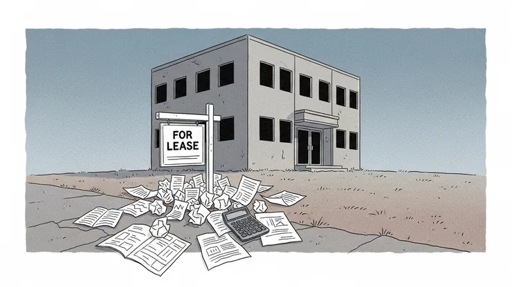 会社解散・清算手続きの流れと実務｜期間・費用・注意点を押さえる