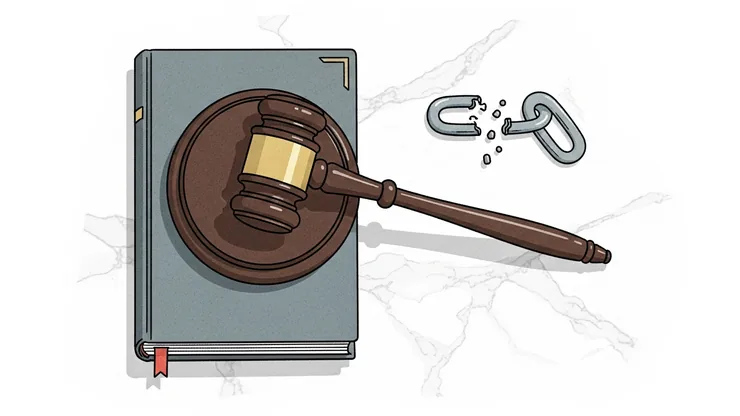 安全配慮義務違反の民事責任とは？民法上の根拠と判例、予防策を解説