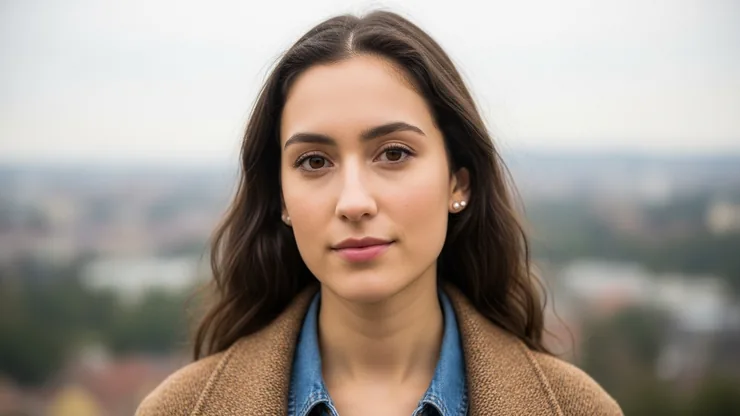 早期経営改善計画の補助金とは？申請の流れと専門家の選び方を解説