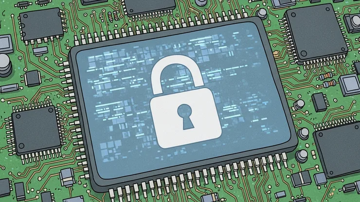 ECサイトの脆弱性診断義務化とは？経産省ガイドラインと事業者の対応策