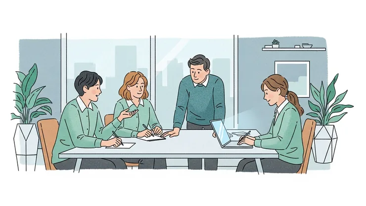 雇用調整助成金の不支給要件とは？意図せず該当しないための注意点