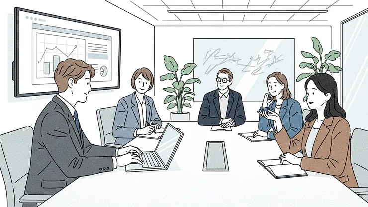 役員報酬の減額、損金不算入にならない手続きと3つのケース