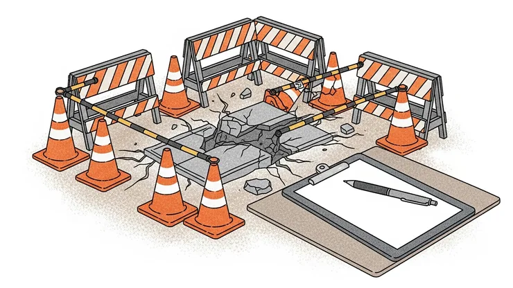 「しせつの損害補償」の補償範囲は？全社協の制度内容と加入手続きの要点