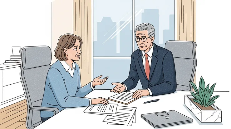 強制執行の停止手続き｜財産差押えを回避する具体的な方法と流れ