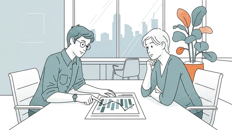 フリーキャッシュフロー改善の実務。計算方法から原因別の対策まで