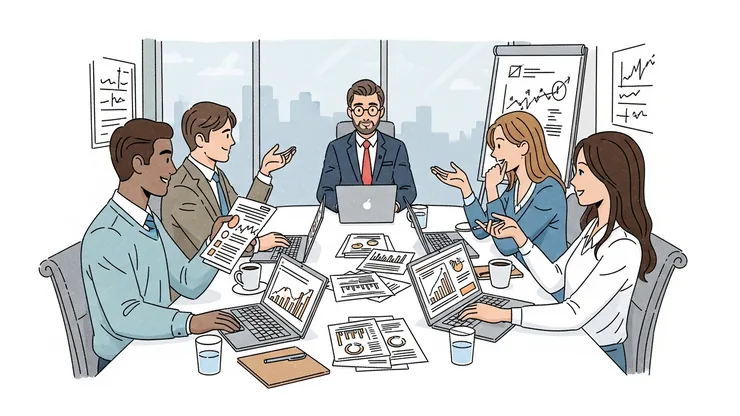 日本政策金融公庫（国金）の融資｜事業資金調達の条件・金利・流れを解説