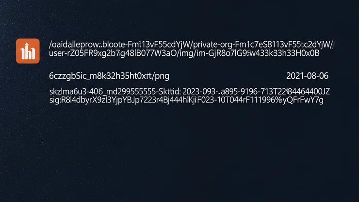 ハイビスカス監査法人の行政処分とは？金融庁の公表内容と背景を解説