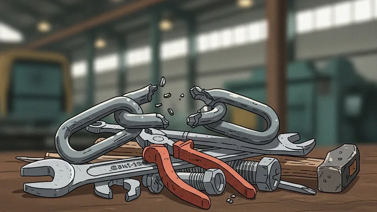 日立の派遣切り事例から学ぶ労務リスク｜判例のポイントと企業の対策