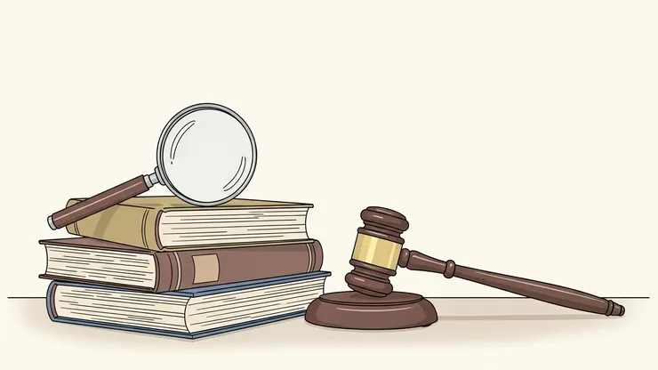 警察の捜査と人権侵害｜企業が知るべき法的根拠と相談窓口