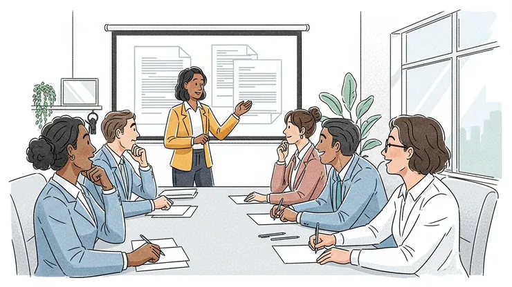 派遣切りは違法？判断基準と法的根拠、もしもの時の対処法