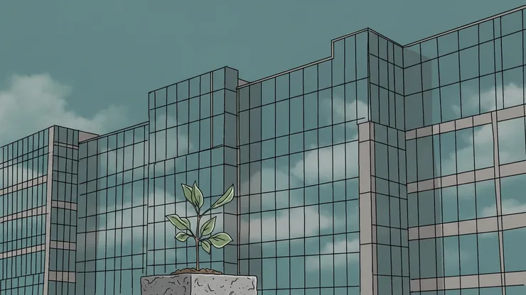 産業再生機構の役割とは？設立背景からダイエー等の支援事例、後継組織まで