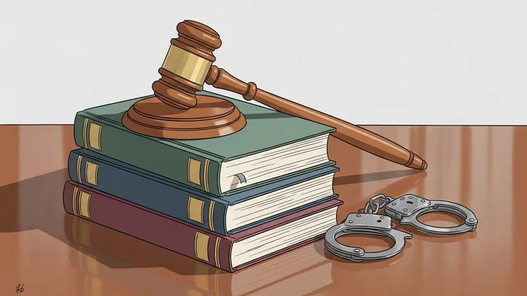 差し止め訴訟とは？行政・民事の要件と手続きを法務視点で解説