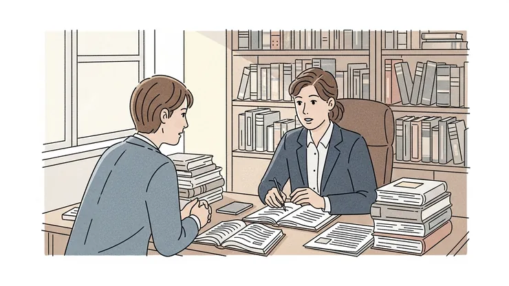 怪我をさせられたら？損害賠償で請求できる費用と慰謝料の算定基準