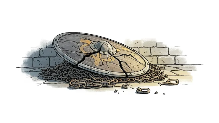 内部統制の不正事例から学ぶ再発防止策｜手口と原因を実務解説