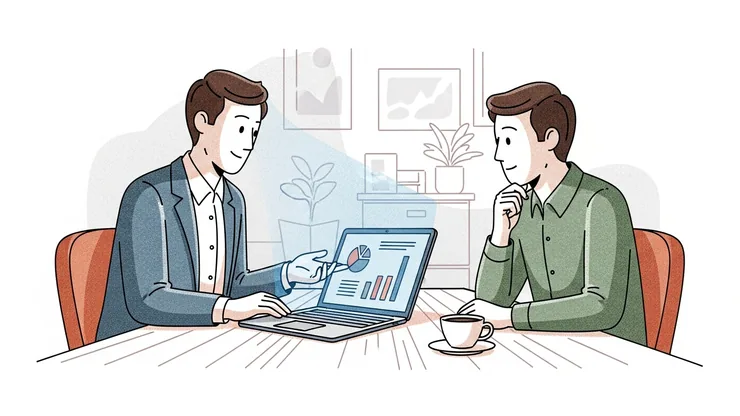 日本政策金融公庫の事業資金融資｜制度の種類と条件、金利まで解説