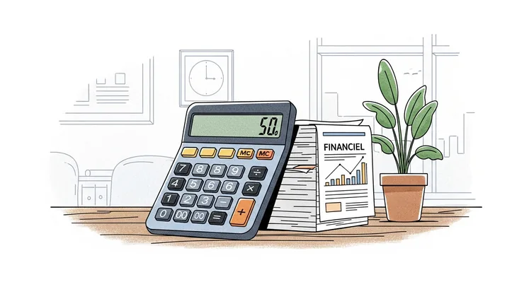 日本政策金融公庫の融資｜保証人なしの条件と経営者保証の要点