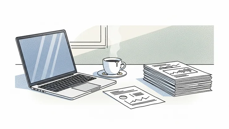 日本政策金融公庫のスタートアップ融資｜制度の種類と申込手続きを実務解説