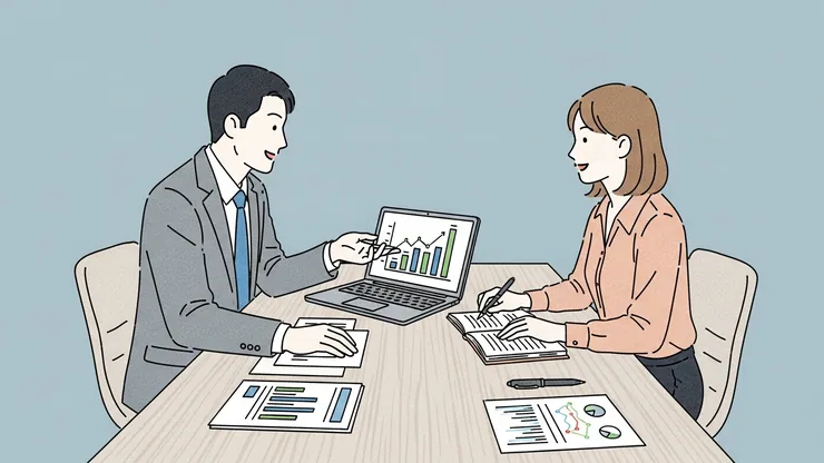 日本政策金融公庫の不動産投資融資｜審査の条件と事業計画のポイント