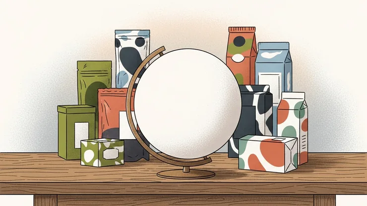 花王の海外展開はなぜ苦戦したのか？4つの構造的要因と学ぶべき教訓