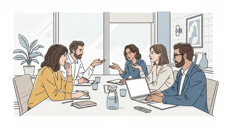 過労死ラインの労災認定基準とは？企業の責任範囲と講じるべき対策